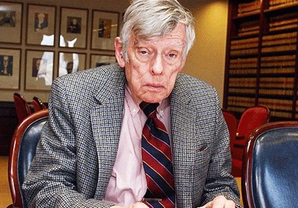 El Gobierno apelará el fallo de Griesa para no caer en default