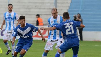 rafaela le gano a velez y no lo dejo llegar a lo mas alto del certamen rafaela le gano a velez y no lo dejo llegar a lo mas alto del certamen
