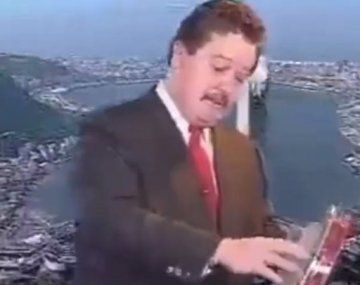 Durísima derrota de River: los memes tras la goleada