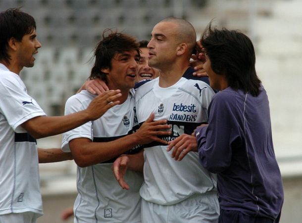 Santiago silva_fotob