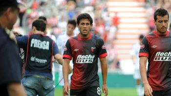 llega la quinta incorporacion a boca: se suma cesar meli llega la quinta incorporacion a boca: se suma cesar meli