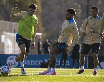El jugador importante