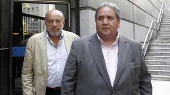 pese a la conciliacion, hoy no habra atencion al publico en los bancos pese a la conciliacion, hoy no habra atencion al publico en los bancos