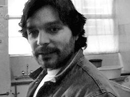 llaman a una marcha a 19 anos del asesinato de carlos fuentealba llaman a una marcha a 19 anos del asesinato de carlos fuentealba