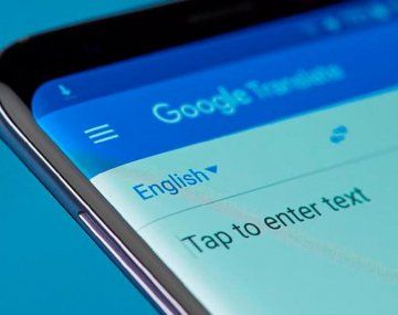 Google suma a su traductor al guaraní
