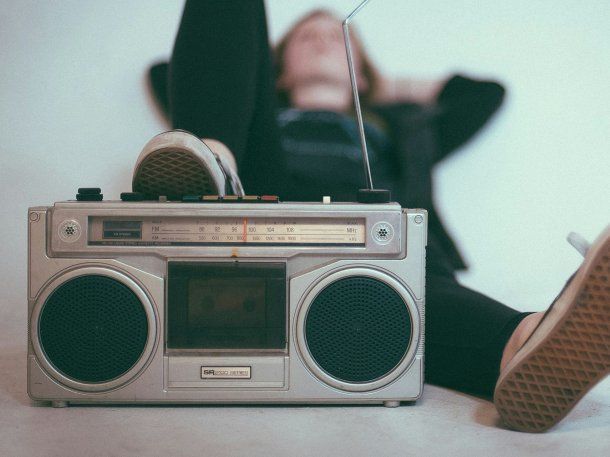 Día Mundial de la Radio: por qué se celebra el 13 de febrero