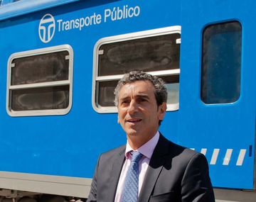 El Sarmiento tendrá un sistema de detención automática