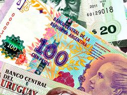 dolar, pesos o tarjeta ¿que forma de pago conviene usar en argentina? dolar, pesos o tarjeta ¿que forma de pago conviene usar en argentina?