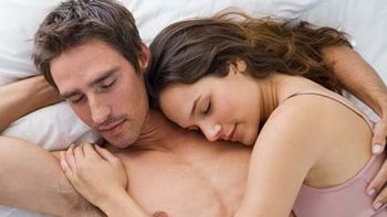 un estudio revela que las mujeres prefieren dormir a tener sexo un estudio revela que las mujeres prefieren dormir a tener sexo