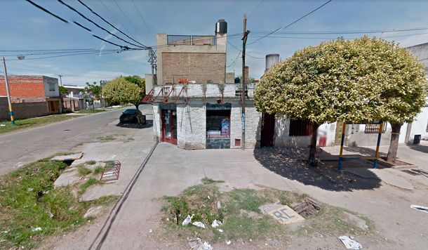 El nene contó que fue abusado por el carnicero