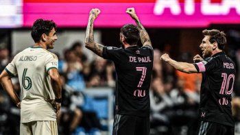 que hay detras de la pelea de messi con junior alonso: el video inedito y el cruce hace un mes que hay detras de la pelea de messi con junior alonso: el video inedito y el cruce hace un mes
