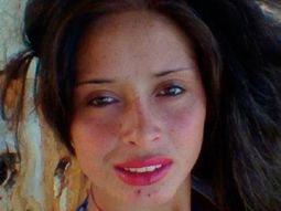 El audio de una joven antes de ser asesinada: Estoy cansada de mi ex