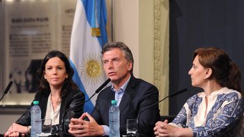 macri anuncio un plus de $400 para jubilados y beneficiarios de la auh macri anuncio un plus de $400 para jubilados y beneficiarios de la auh