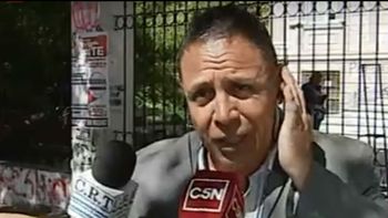 Abuso sexual en La Plata Abuso sexual en La Plata