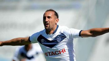 El contrato de Barcos finalizaba en junio de 2017 El contrato de Barcos finalizaba en junio de 2017