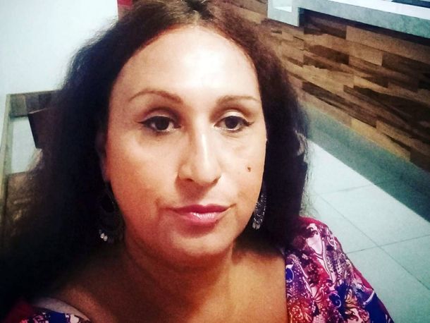 ¿Por qué todavía se divide el padrón electoral en masculino y femenino?