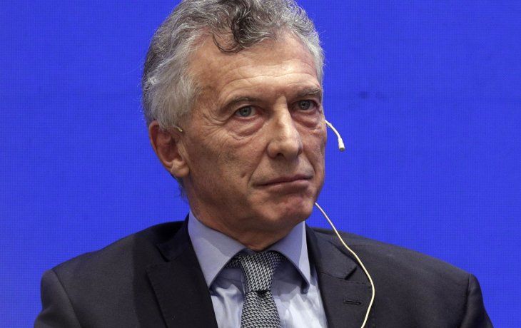 Una figura del PRO destrozó a Mauricio Macri: Es un reverendo hijo de p...
