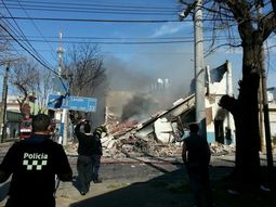 @estebanjguzman @estebanjguzman