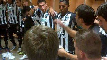 asi arengo estudiantes: les vamos a arrancar la cabeza asi arengo estudiantes: les vamos a arrancar la cabeza