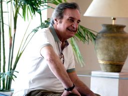 santiago bal critico a pampita: fede va de guatemala a guatepeor santiago bal critico a pampita: fede va de guatemala a guatepeor