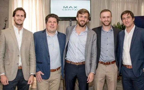 Quiénes son los integrantes de la sociedad de bolsa que difundió rumores de devaluación