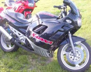 Moto