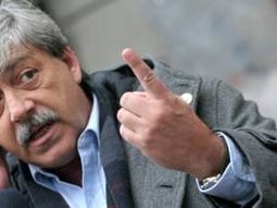 entidades agropecuarias insisten en una reunion conjunta con yauhar entidades agropecuarias insisten en una reunion conjunta con yauhar