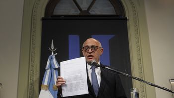 interpol : sin cambios en las alertas rojas interpol : sin cambios en las alertas rojas