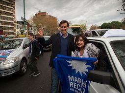 nos quieren voltear porque somos el mejor futuro para los portenos nos quieren voltear porque somos el mejor futuro para los portenos
