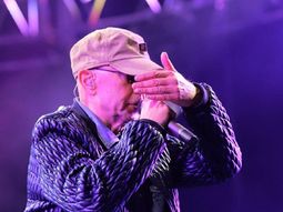 bajaron a los redondos de spotify y estallaron los memes en las redes sociales bajaron a los redondos de spotify y estallaron los memes en las redes sociales