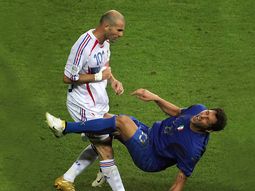 Zidane-y-materazzi2