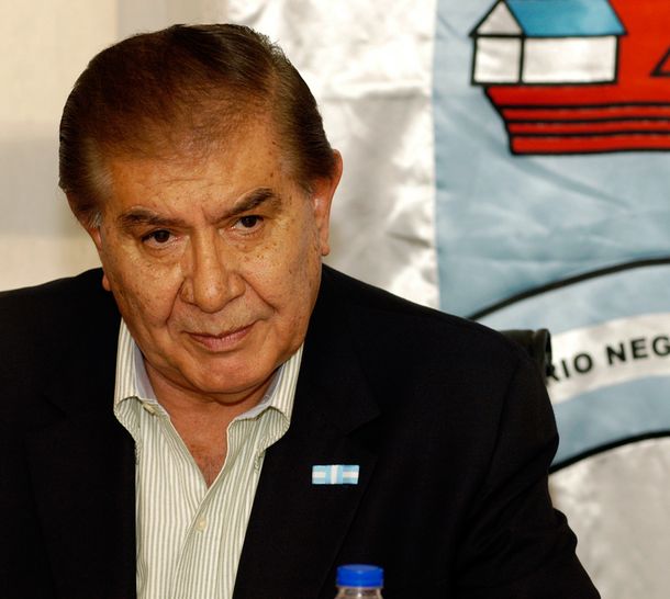 Petroleros acordaron un ajuste salarial récord