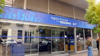 ¿que tramites no vas a poder hacer hoy por el dia del trabajador estatal?