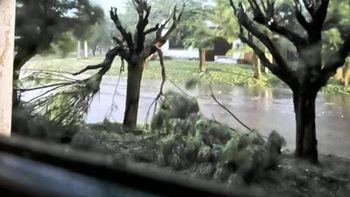 brutal temporal de lluvias en buenos aires deja mas de 5 millones de hectareas afectadas brutal temporal de lluvias en buenos aires deja mas de 5 millones de hectareas afectadas