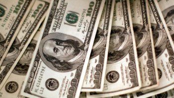 dolar blue hoy minuto a minuto: a cuanto esta este miercoles 15 de noviembre dolar blue hoy minuto a minuto: a cuanto esta este miercoles 15 de noviembre