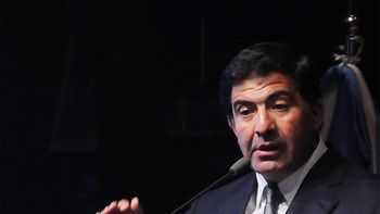 el titular de la afip no descarta ser candidato a presidente de independiente el titular de la afip no descarta ser candidato a presidente de independiente