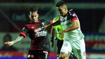 colon rescato un punto ante san lorenzo y sigue siendo unico lider del torneo colon rescato un punto ante san lorenzo y sigue siendo unico lider del torneo