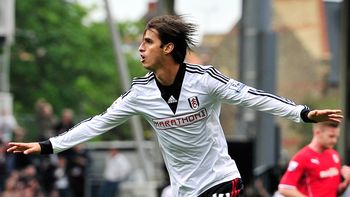 boca ofrecio 6 millones de dolares por ruiz boca ofrecio 6 millones de dolares por ruiz