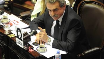 reforma judicial: rechazan la idea de bloquear la votacion reforma judicial: rechazan la idea de bloquear la votacion