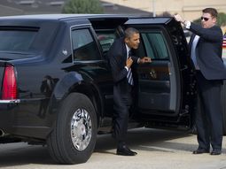 la mayoria de los argentinos aprueba la visita de obama al pais la mayoria de los argentinos aprueba la visita de obama al pais