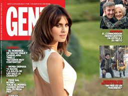 la dura confesion de silvina luna: papa nos golpeaba a mama y a mi la dura confesion de silvina luna: papa nos golpeaba a mama y a mi