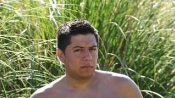 Mariano de la Canal Mariano de la Canal