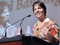 precios: el gobierno tomara decisiones sin dogmatismos precios: el gobierno tomara decisiones sin dogmatismos