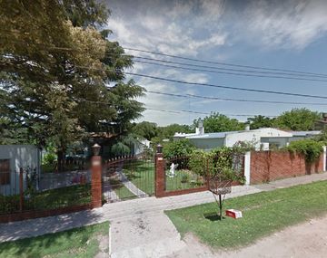 Hallaron golpeada y ahorcada a una mujer de 76 años en su casa