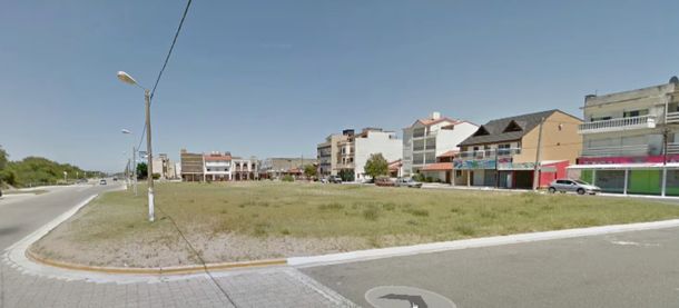 Conmoción en Santa Teresita por el crimen de Tomás Tello: lo emboscaron en patota y lo mataron a puñaladas