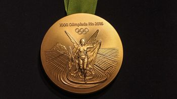repasa las 21 medallas doradas que obtuvo la argentina en toda su historia de los juegos olimpicos repasa las 21 medallas doradas que obtuvo la argentina en toda su historia de los juegos olimpicos