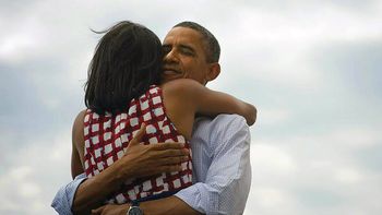 asi celebro barack obama en twitter su triunfo electoral asi celebro barack obama en twitter su triunfo electoral