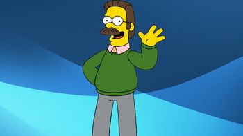 en el dia mundial del zurdo, explican por que son mas inteligentes en el dia mundial del zurdo, explican por que son mas inteligentes