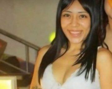 Tucumán: denunció a su tío por abuso sexual y apareció muerta