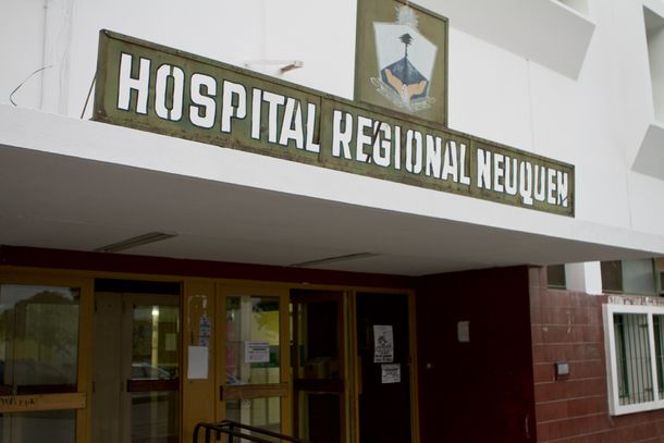 Quiso perseguir a dos ladrones, se equivocó y dejó en el hospital a dos inocentes